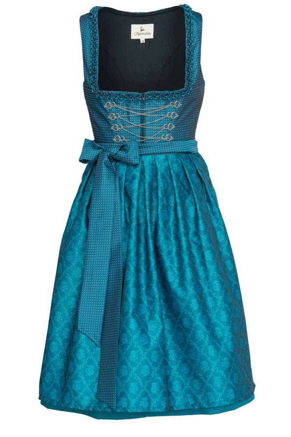 Dirndl - Dirndl Anne - Dirndl.com