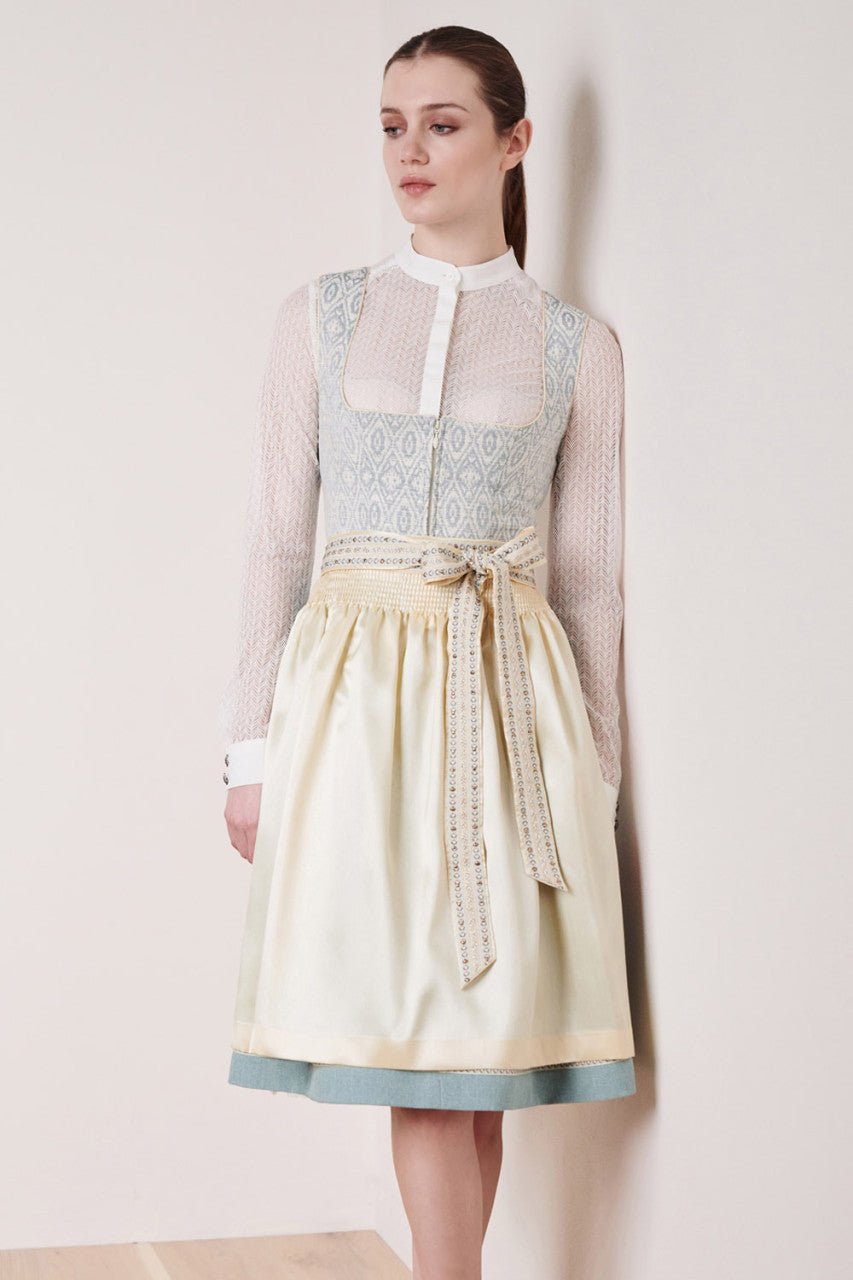 Dirndl - Dirndl Araminta 60cm - Dirndl.com