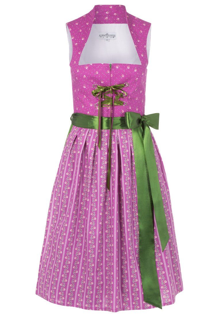 Dirndl - Dirndl Nadia - Dirndl.com