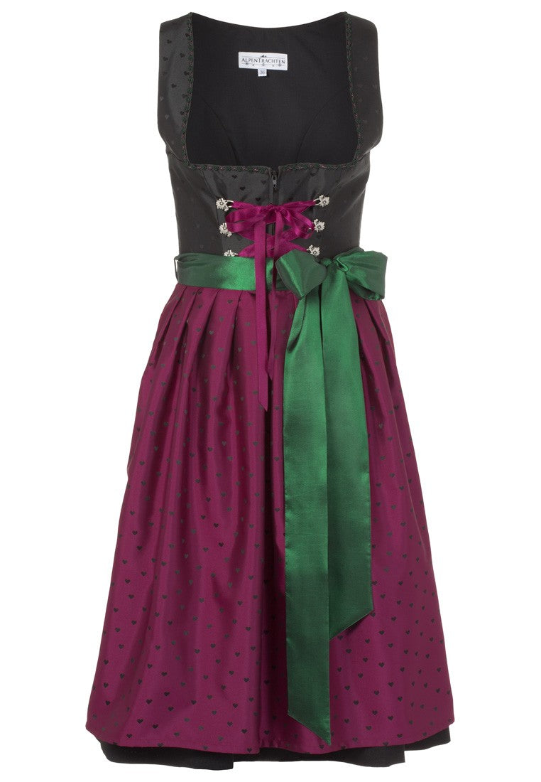 Dirndl Livia
