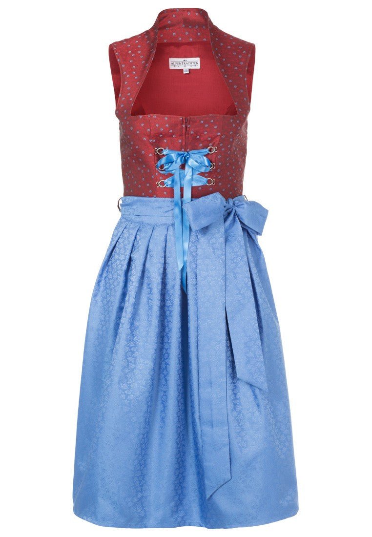 Dirndl - Dirndl Maria - Dirndl.com