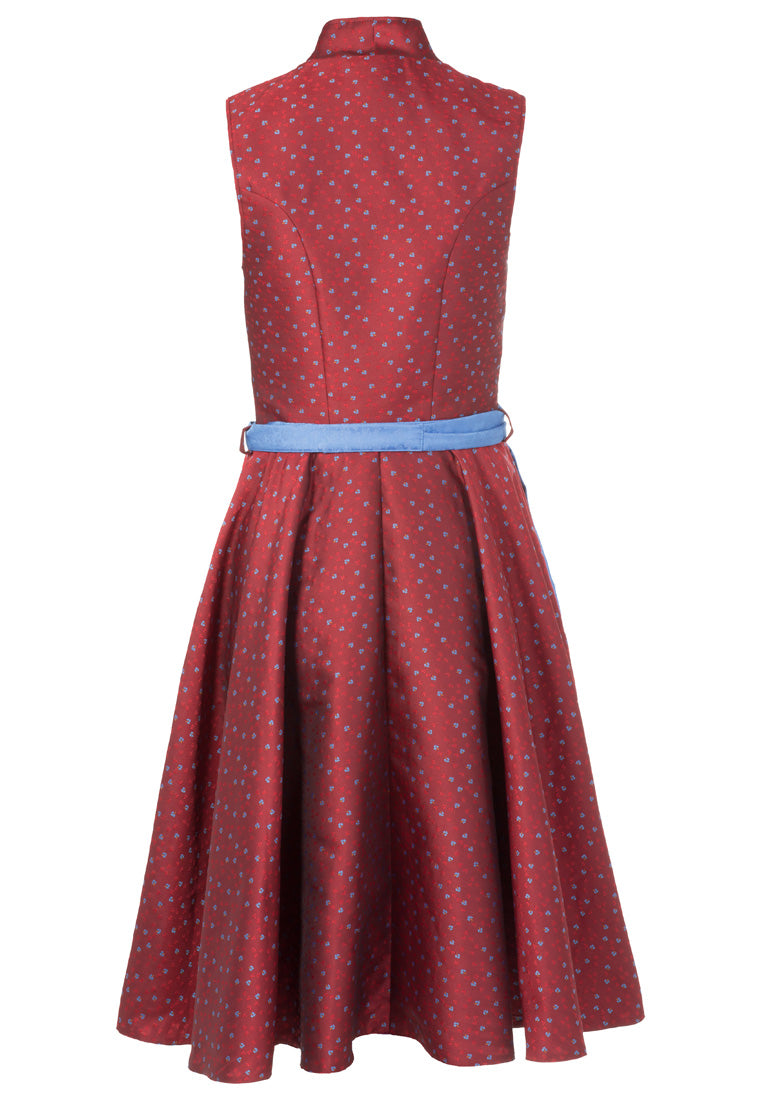 Dirndl Maria