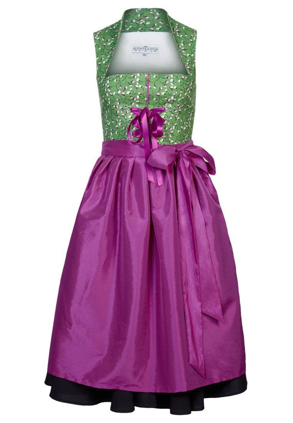 Dirndl - Dirndl Lara - Dirndl.com