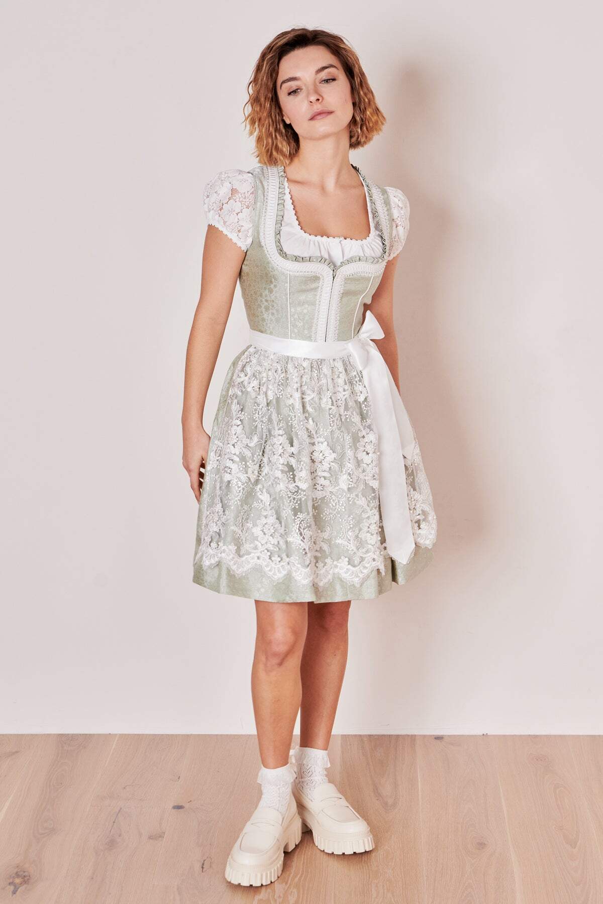 Dirndl - Dirndl Rina 50cm - Dirndl.com