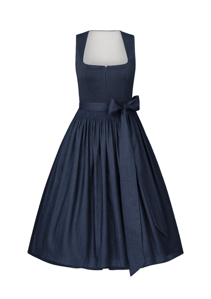 Dirndl - Dirndl Bavaria - Dirndl.com