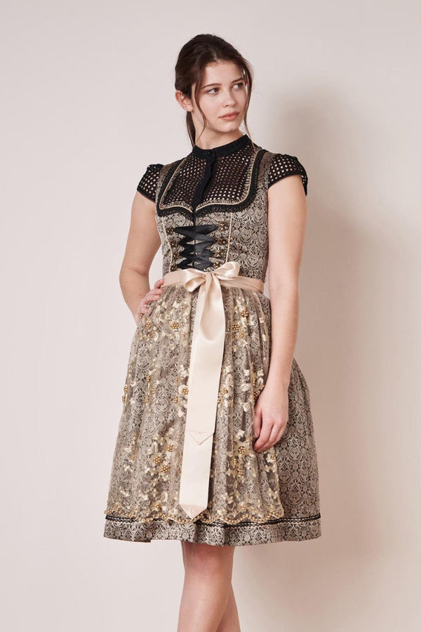Dirndl - Dirndl Yasemin 60cm - Dirndl.com