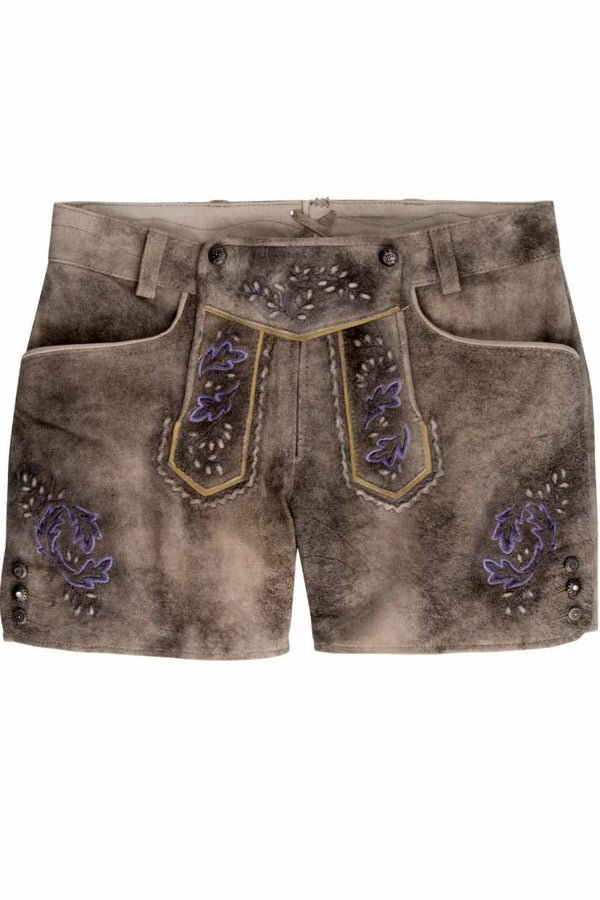 Lederhose - Lederhose Dea - Dirndl.com