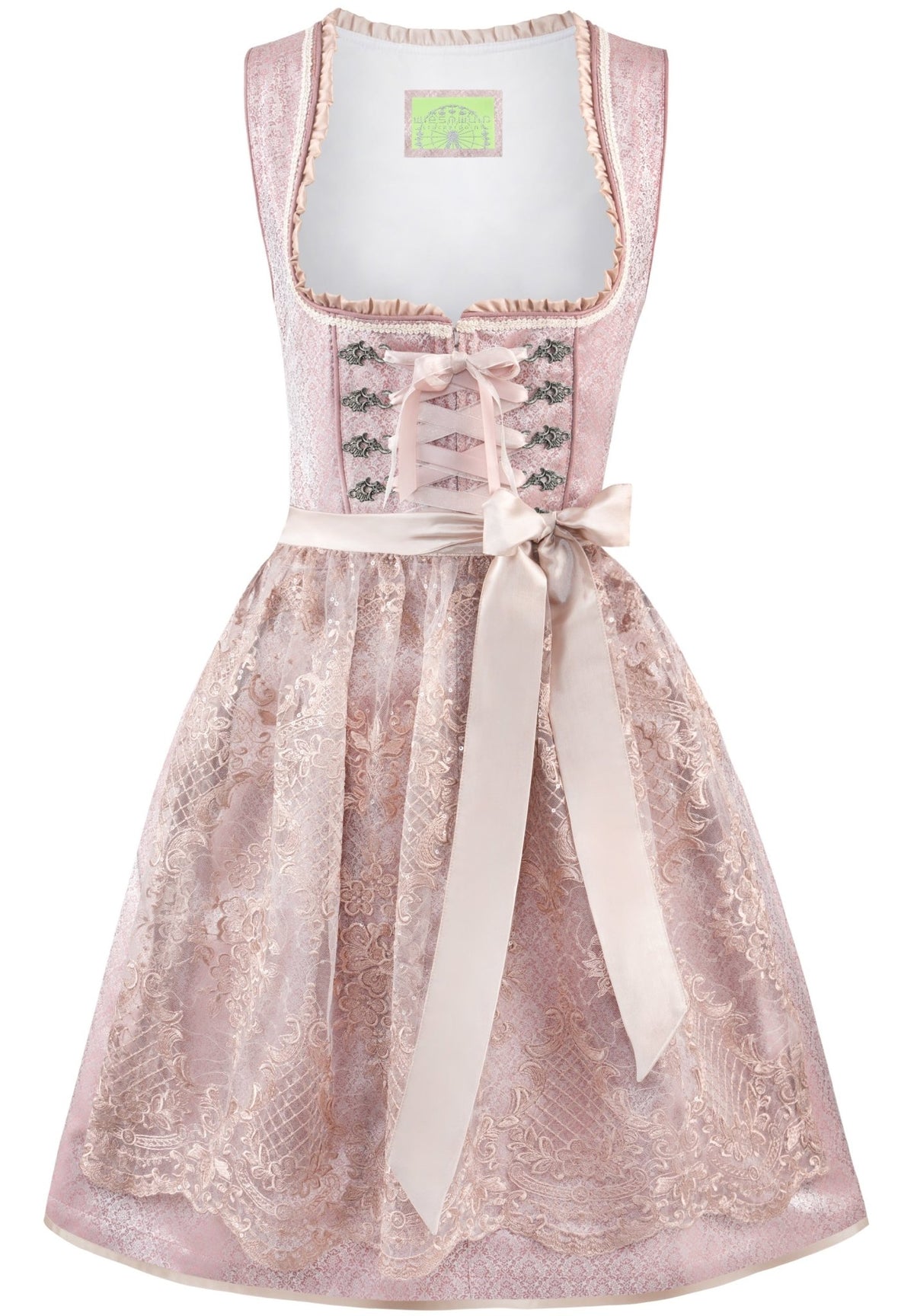 Dirndl - Dirndl Amena - Dirndl.com