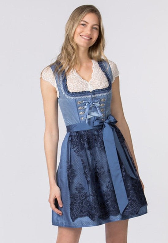 Dirndl - Dirndl Beliva - Dirndl.com