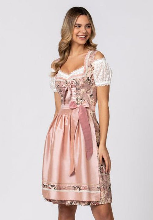 Dirndl Delphine
