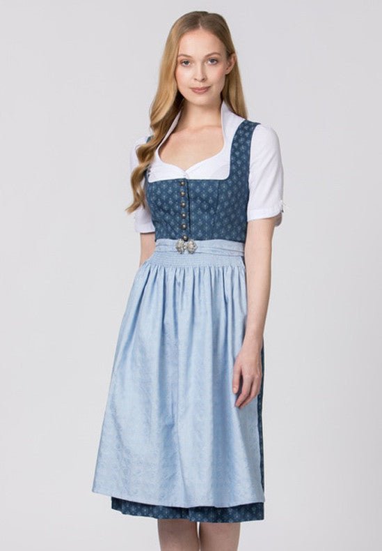 Dirndl - Dirndl Fanny - Dirndl.com