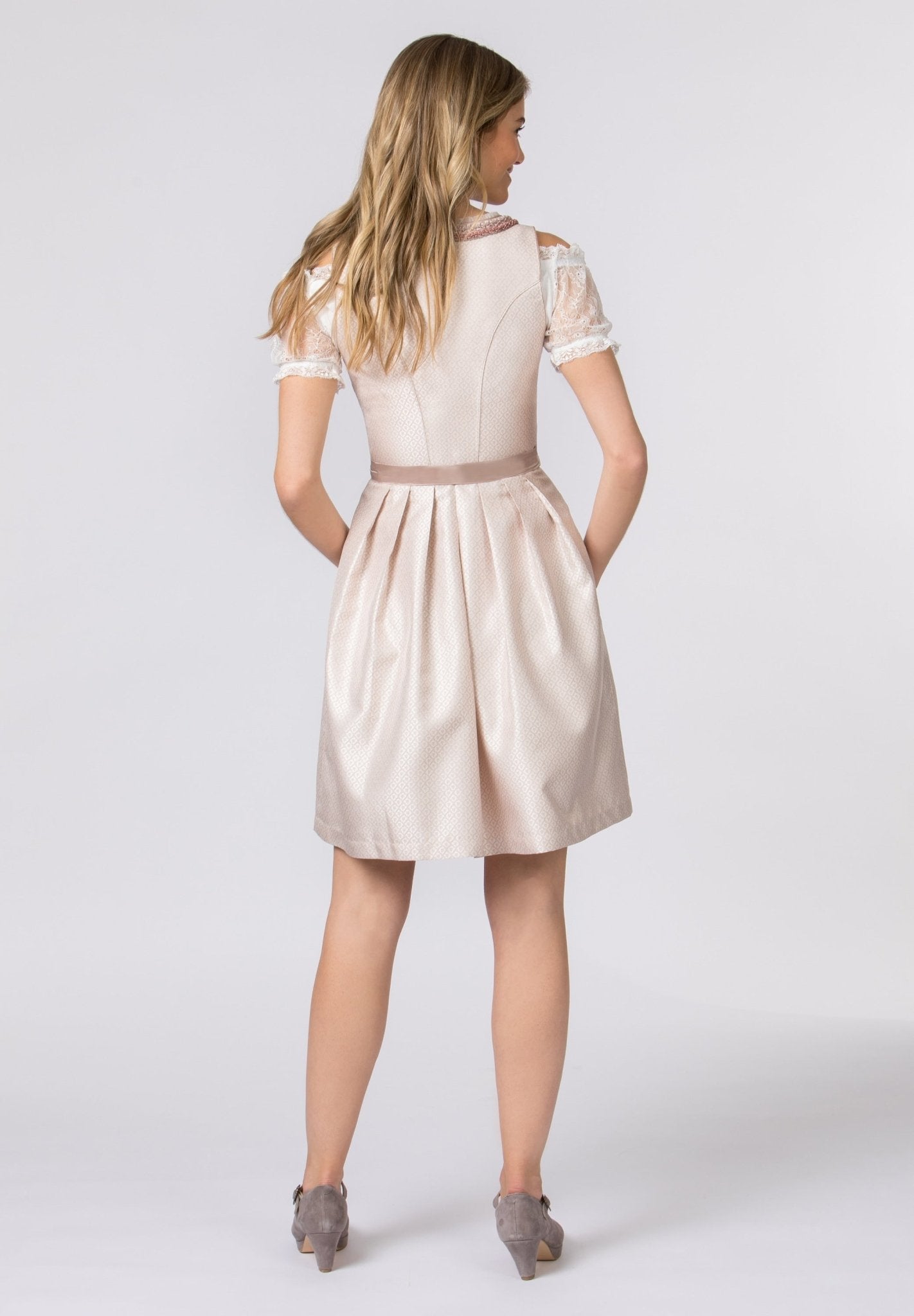 Dirndl - Dirndl Finette - Dirndl.com