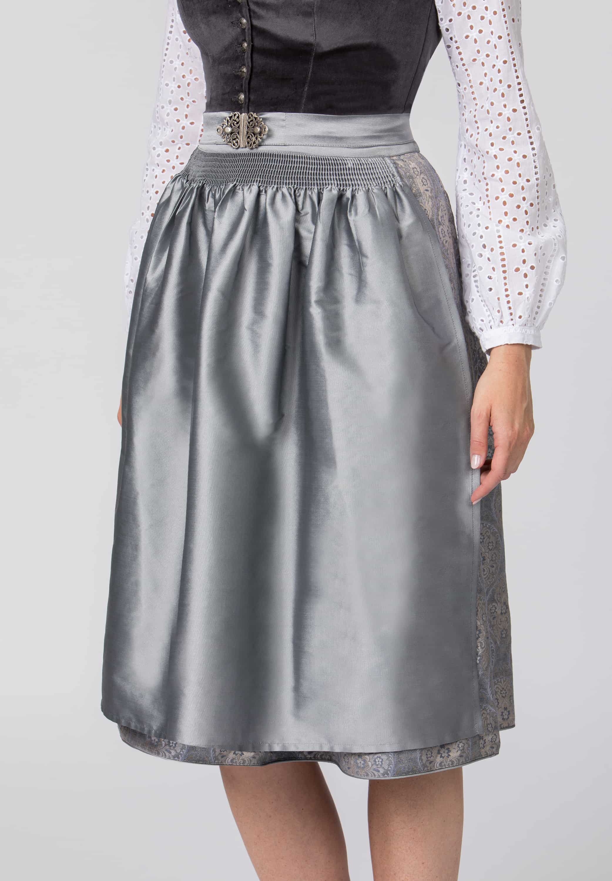 Dirndl - Dirndl Indira - Dirndl.com