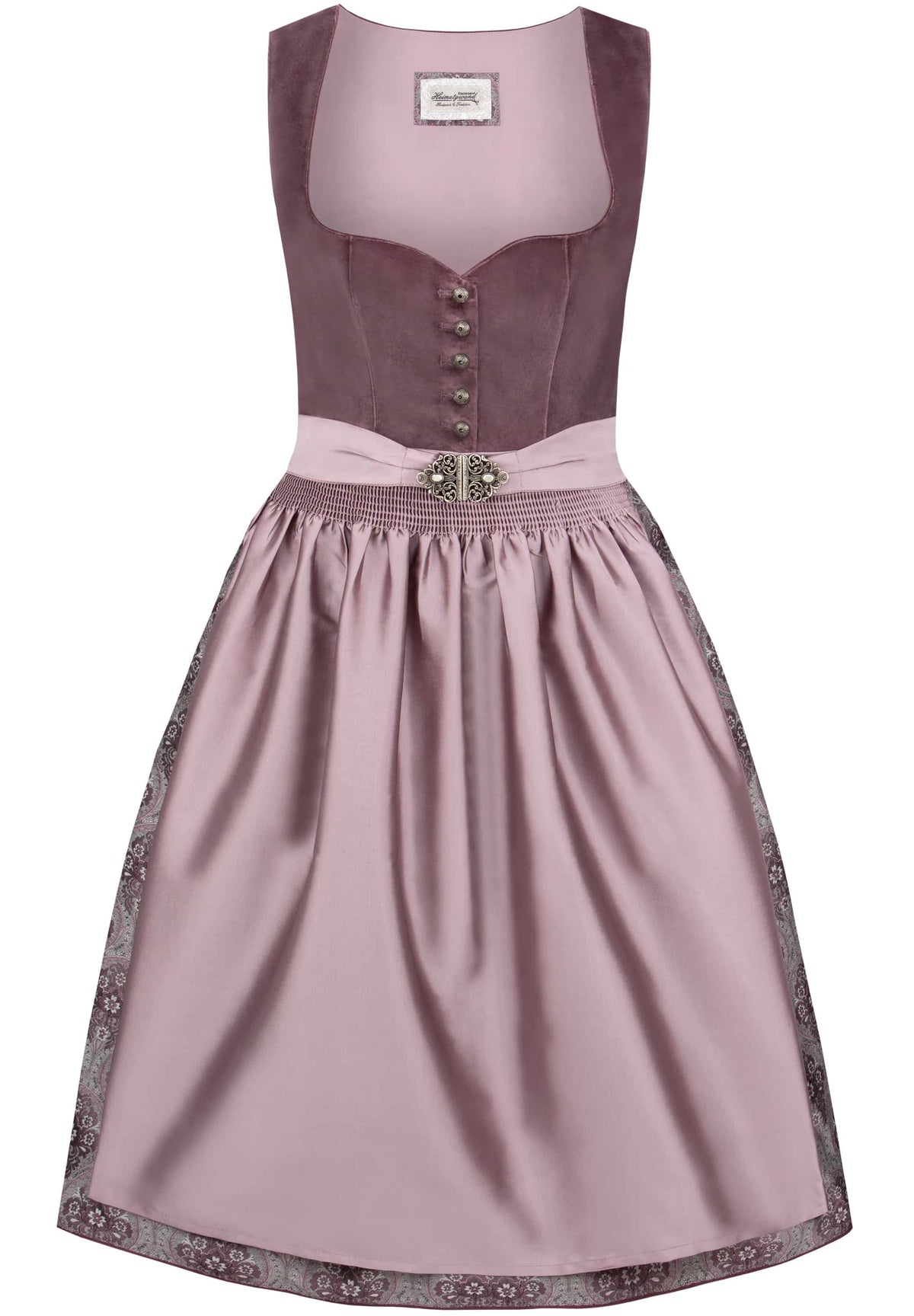 Dirndl - Dirndl Indira - Dirndl.com