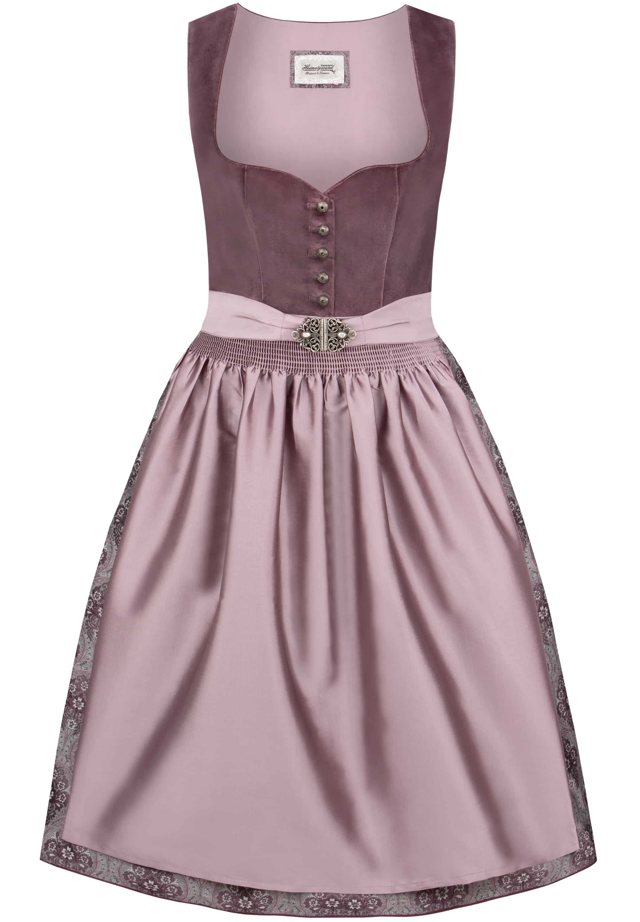 Dirndl - Dirndl Indira - Dirndl.com