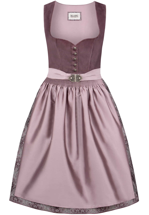 Dirndl - Dirndl Indira - Dirndl.com