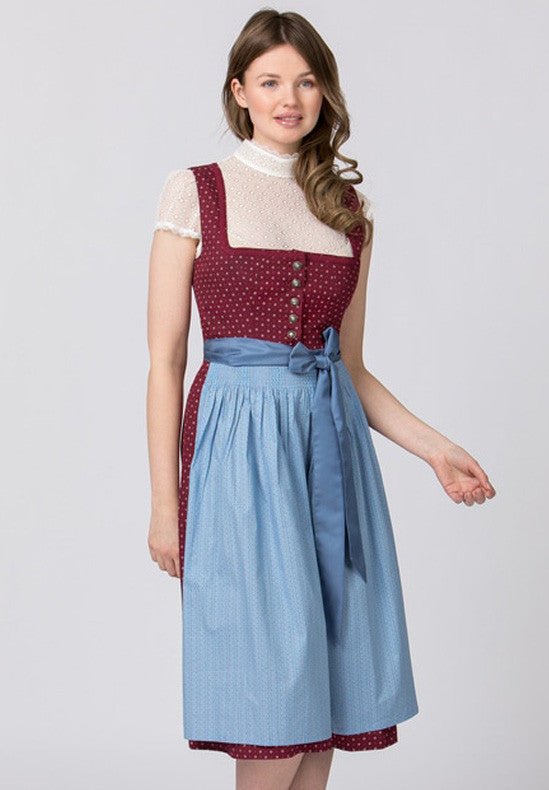 Dirndl - Dirndl Julina - Dirndl.com