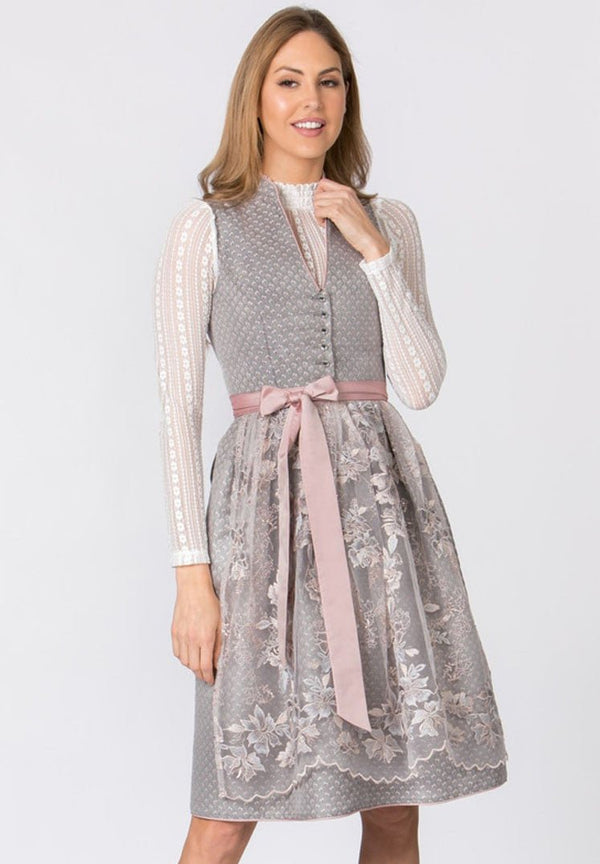 Dirndl - Dirndl Madlenka - Dirndl.com