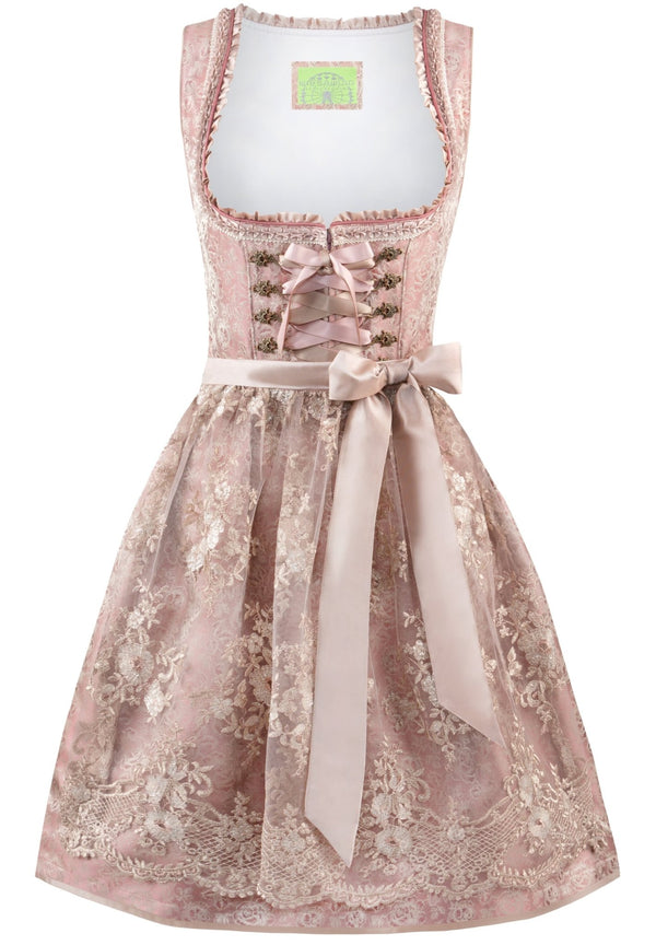 Dirndl - Dirndl Noelia - Dirndl.com