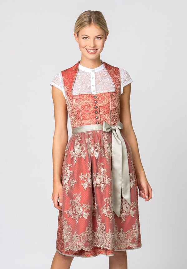 Dirndl - Dirndl Odina - Dirndl.com