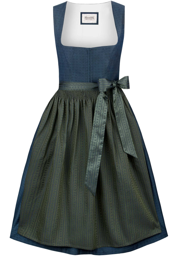 Dirndl - Dirndl Olivia - Dirndl.com
