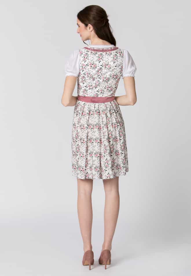 Dirndl - Dirndl Raja - Dirndl.com