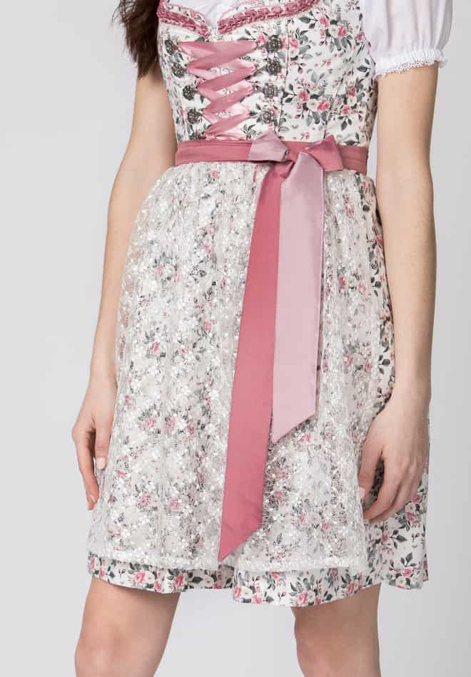 Dirndl - Dirndl Raja - Dirndl.com