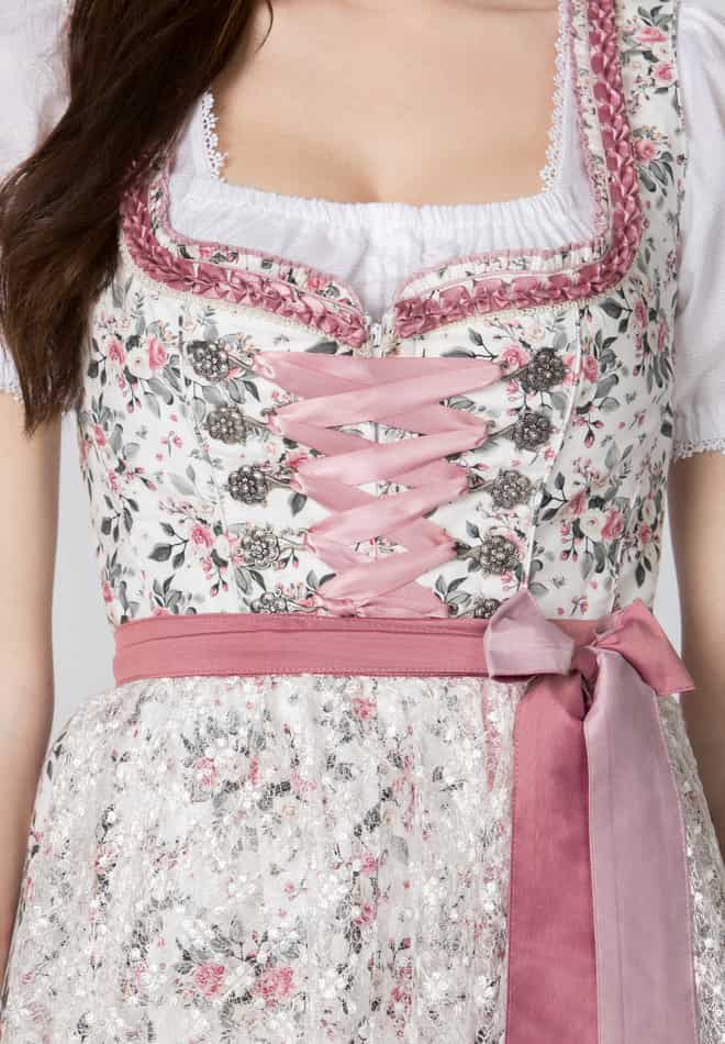 Dirndl - Dirndl Raja - Dirndl.com