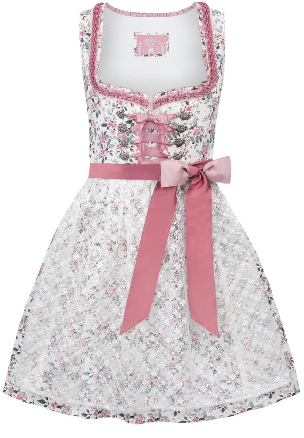Dirndl - Dirndl Raja - Dirndl.com