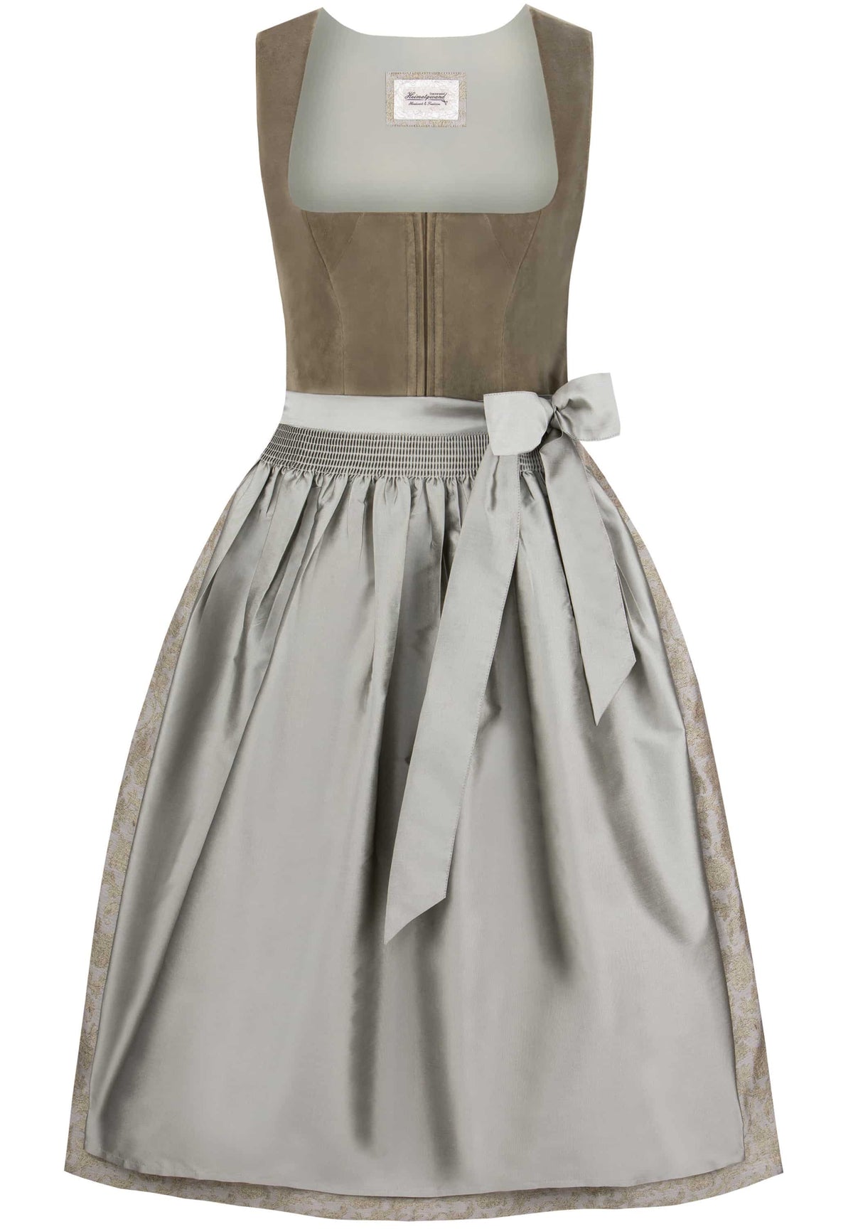 Dirndl - Dirndl Valerie - Dirndl.com