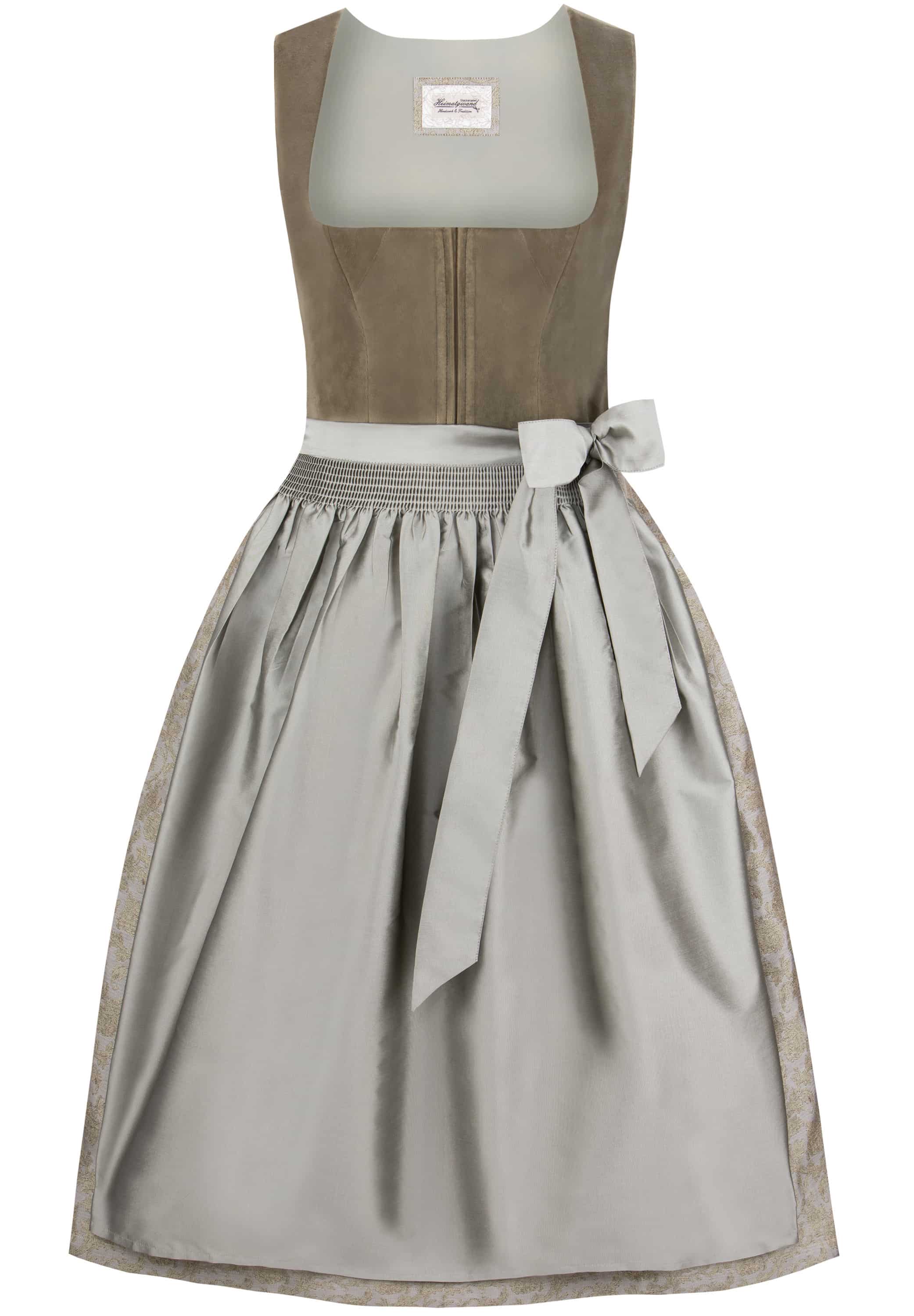 Dirndl Valerie