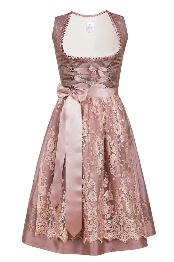 Dirndl - Dirndl Madeleine - Dirndl.com