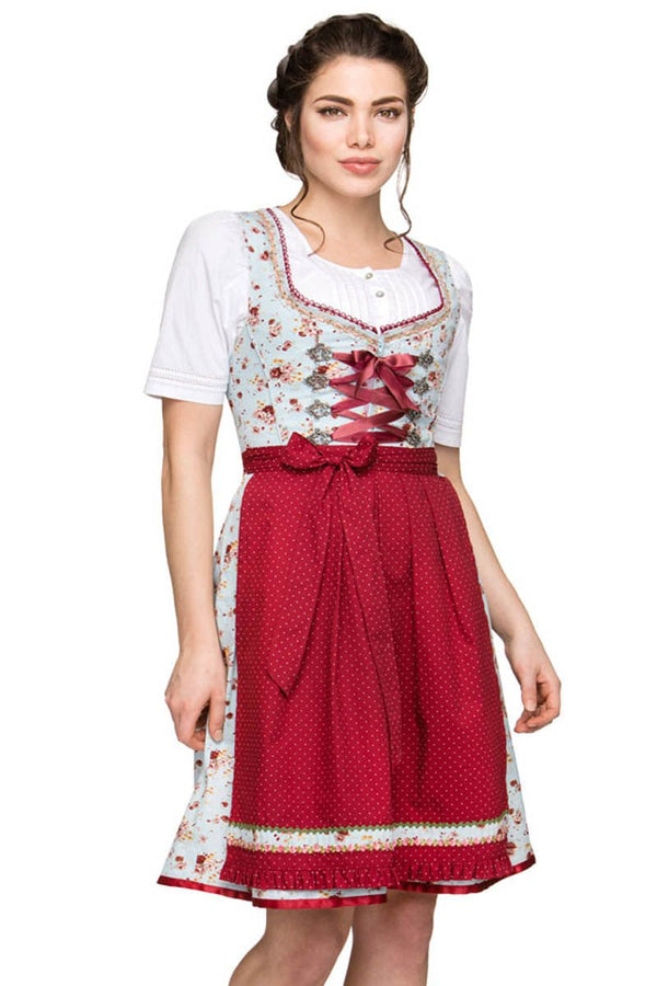 Dirndl Elodia