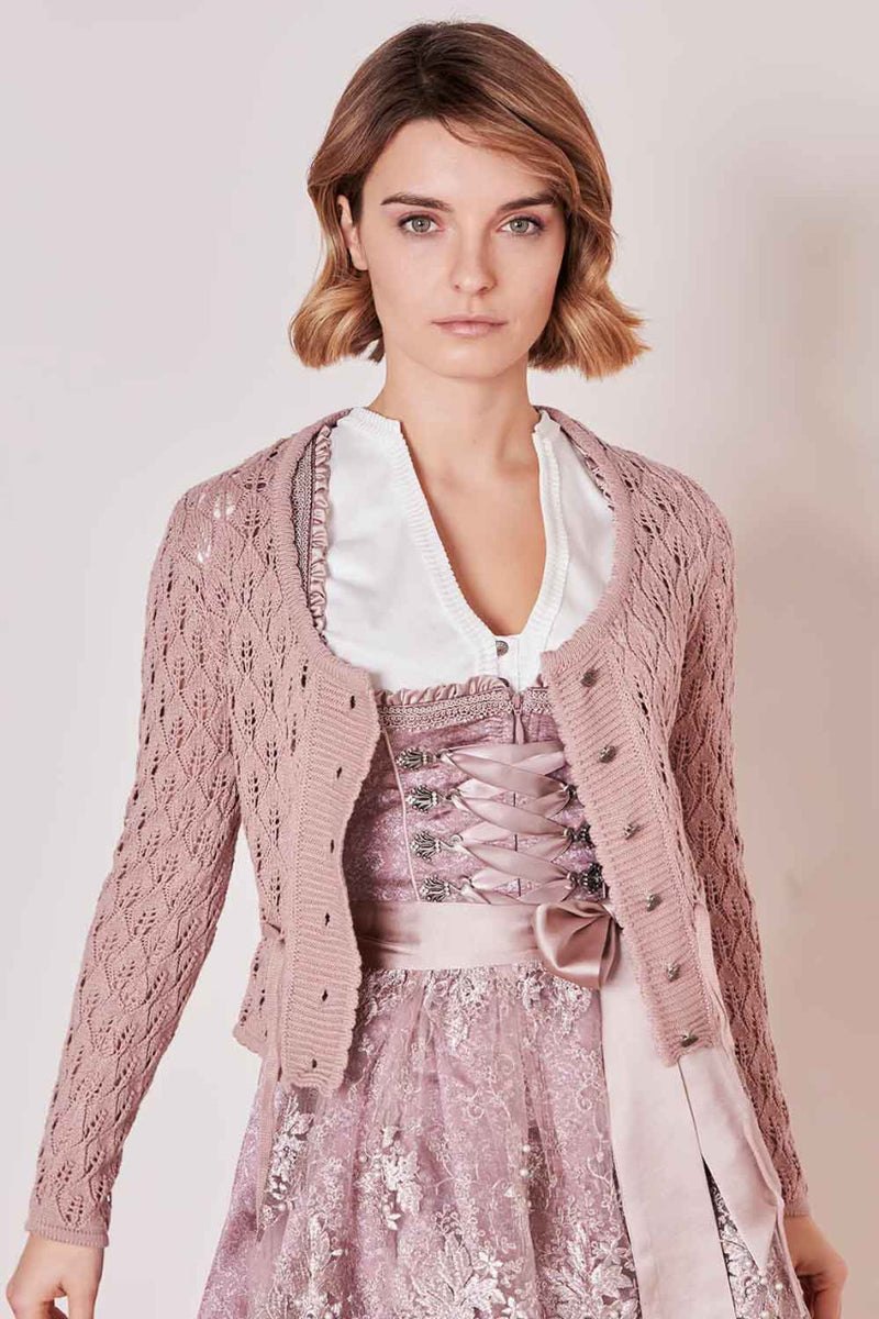 Trachtenjacke Florentine - Main Image