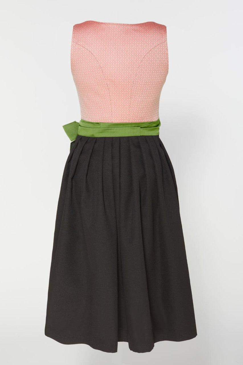 Dirndl Genoa