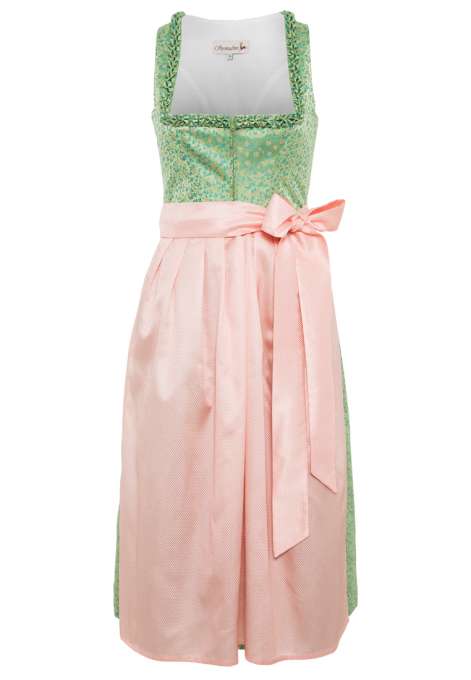 Dirndl - Dirndl Anika - Dirndl.com