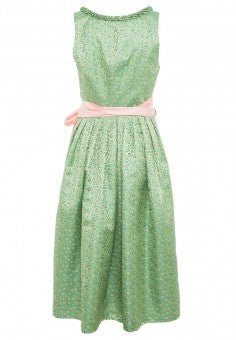 Dirndl - Dirndl Anika - Dirndl.com