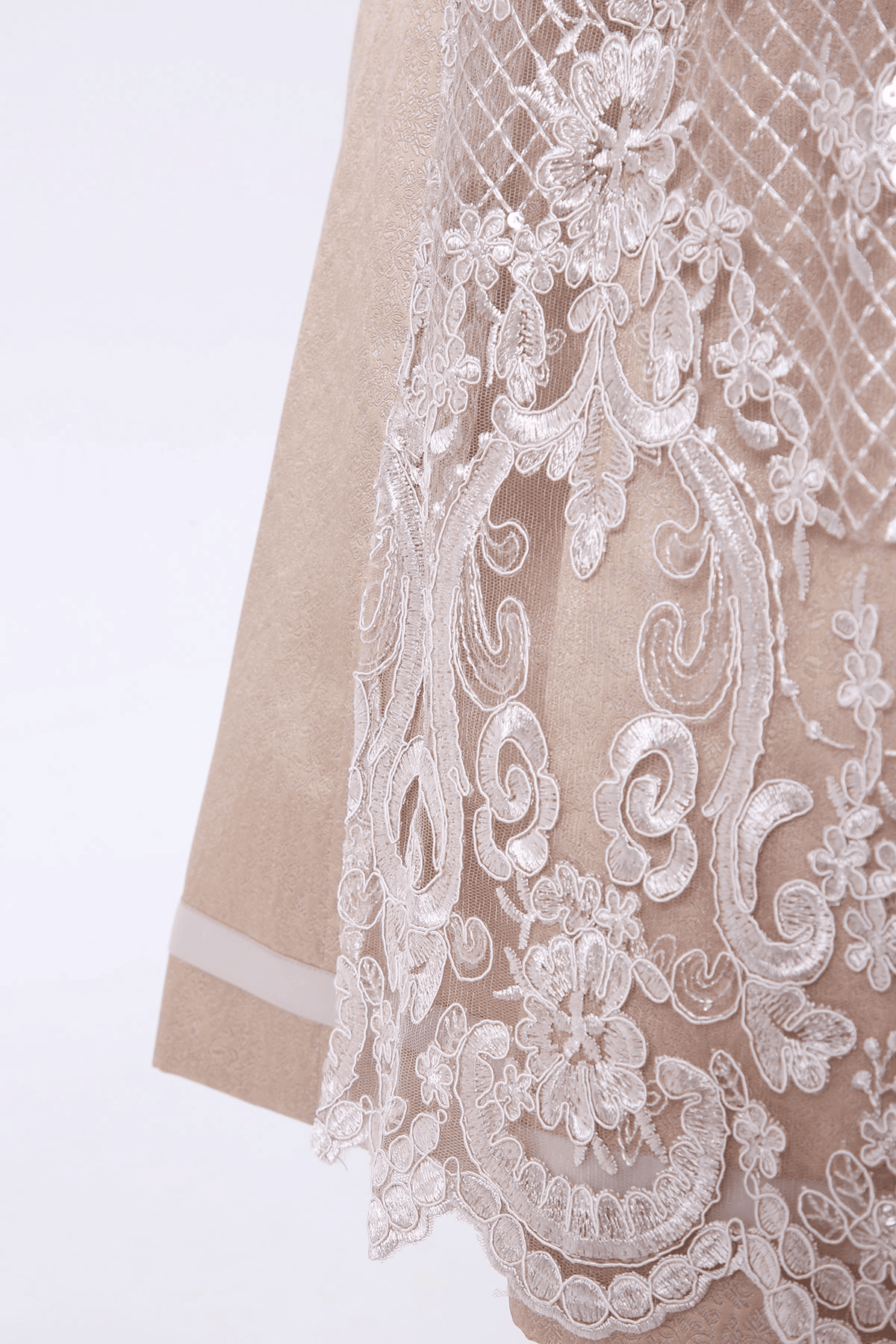 Dirndl - Dirndl Leticia 50cm - Dirndl.com