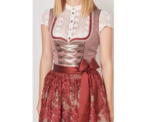 Dirndl - Dirndl Zaneta 60cm - Dirndl.com
