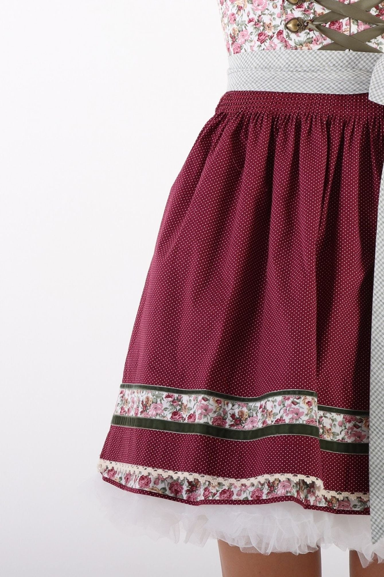 Dirndl - Dirndl Savannah 50 cm - Dirndl.com