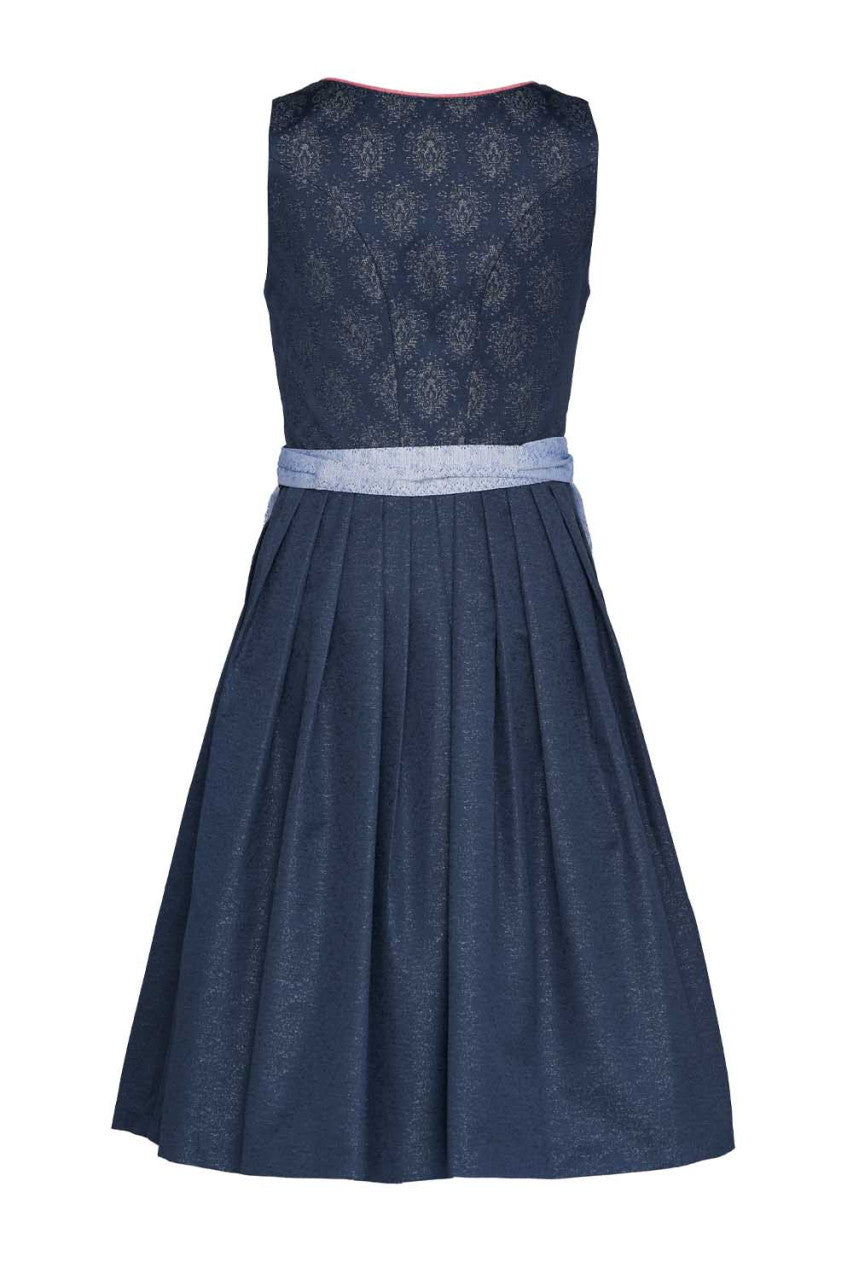 Dirndl Maike