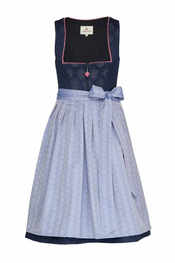 Dirndl - Dirndl Maike - Dirndl.com