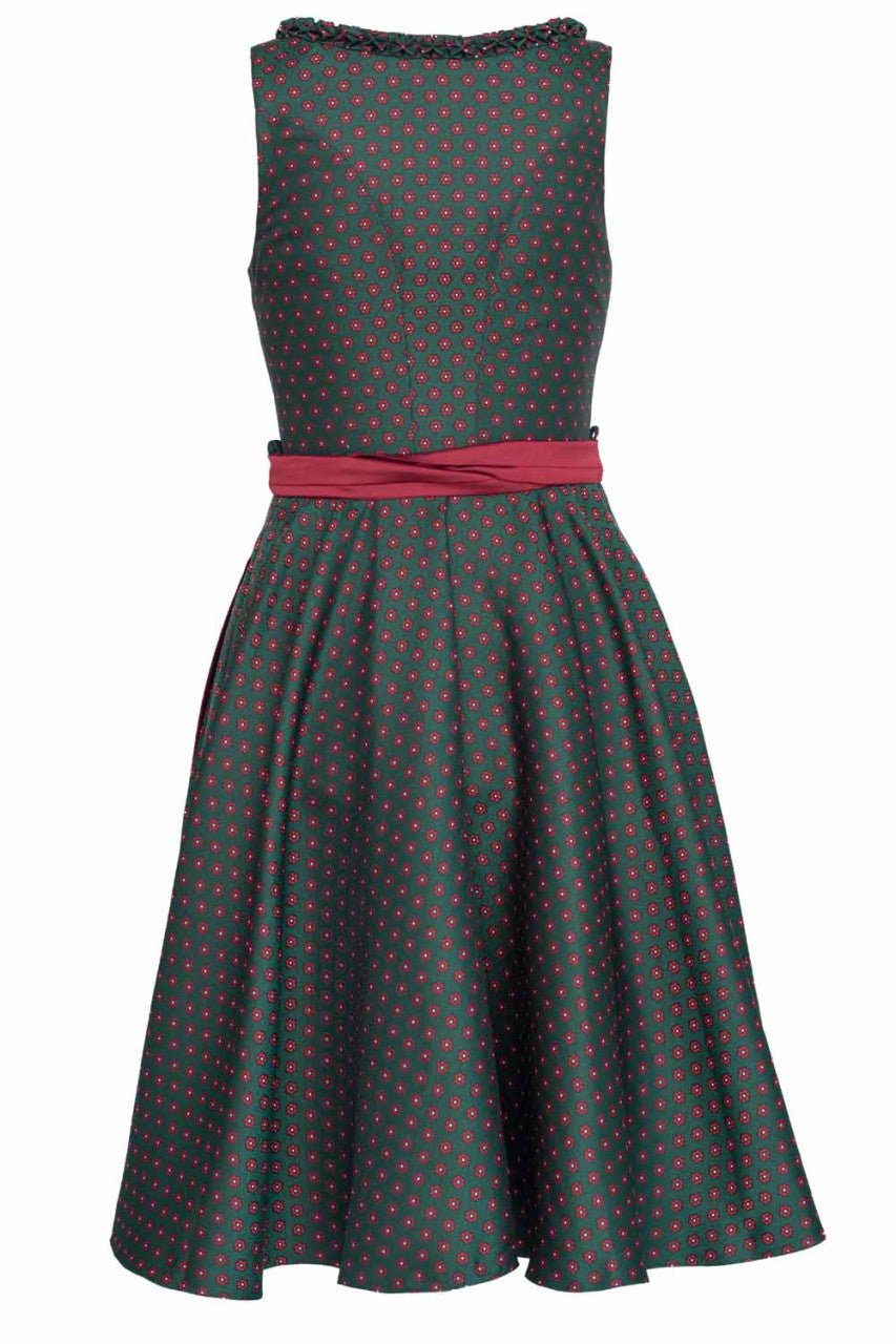 Dirndl Matilda