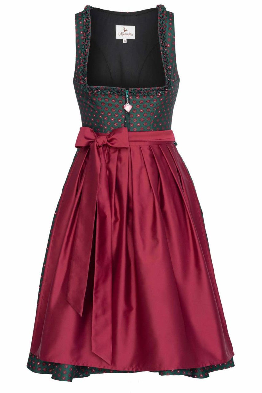 Dirndl - Dirndl Matilda - Dirndl.com