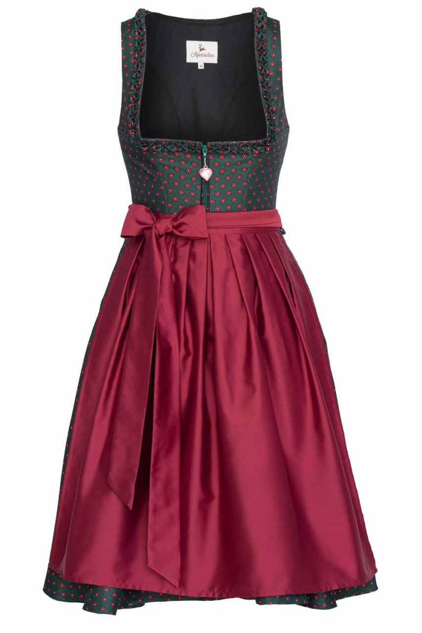 Dirndl Matilda  