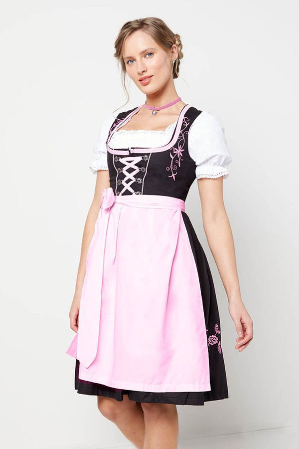 Dirndl - Dirndl Set Melodie - Dirndl.com