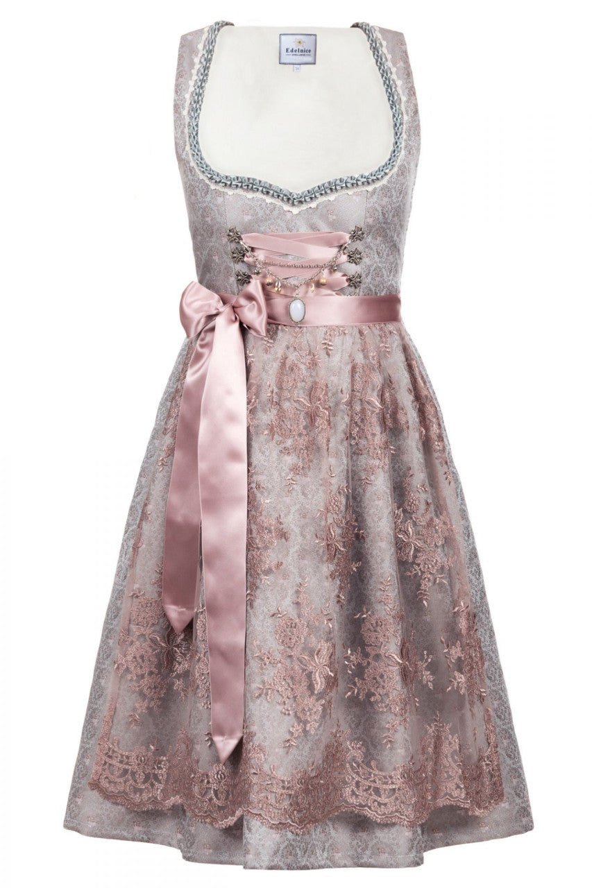Dirndl - Dirndl Aurelie - Dirndl.com