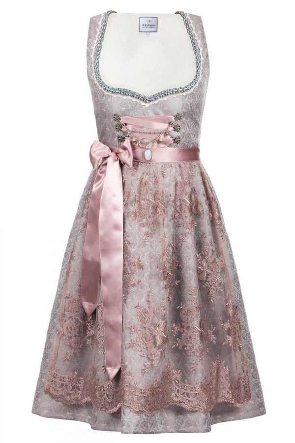 Dirndl - Dirndl Aurelie - Dirndl.com