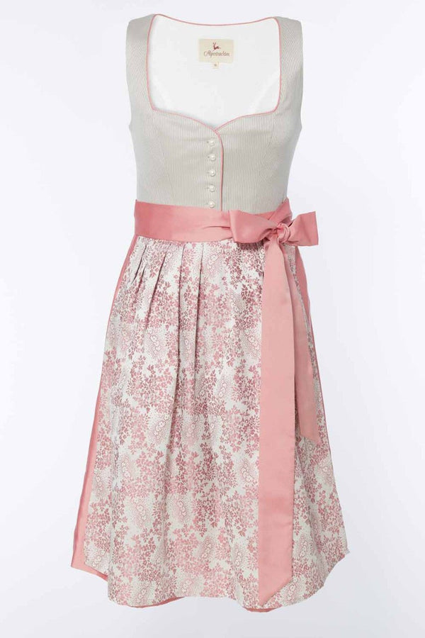 Dirndl - Dirndl Mila - Dirndl.com