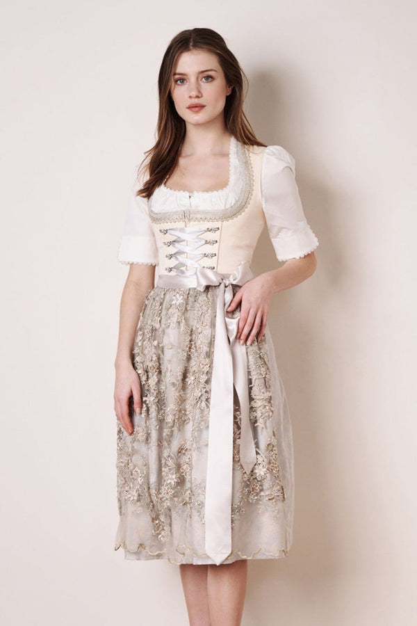 Dirndl - Dirndl Monique 70cm - Dirndl.com